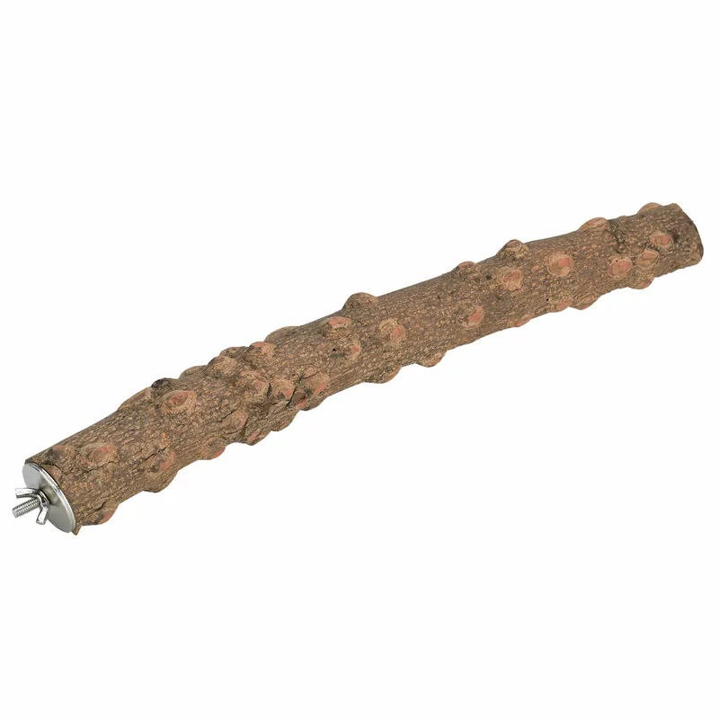 AK 4Pets Sitzstange Pepper gerade 40 cm Angebot